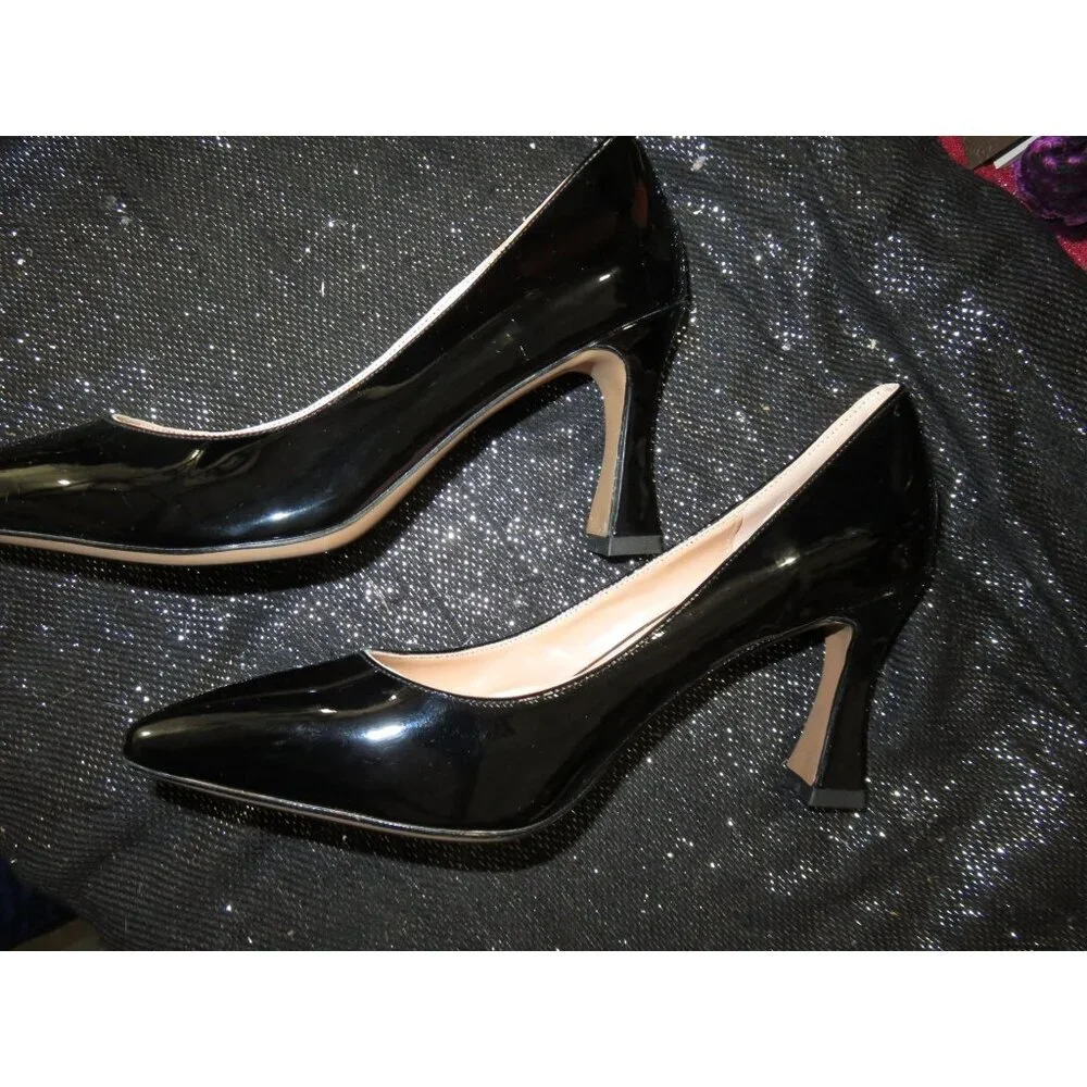 Ambelight classic black